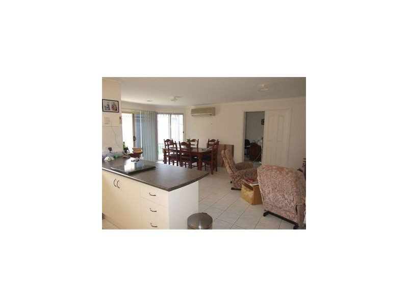 116 McGregor Road, Pakenham VIC 3810