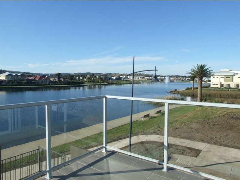 23 Albatross Drive, Pakenham VIC 3810