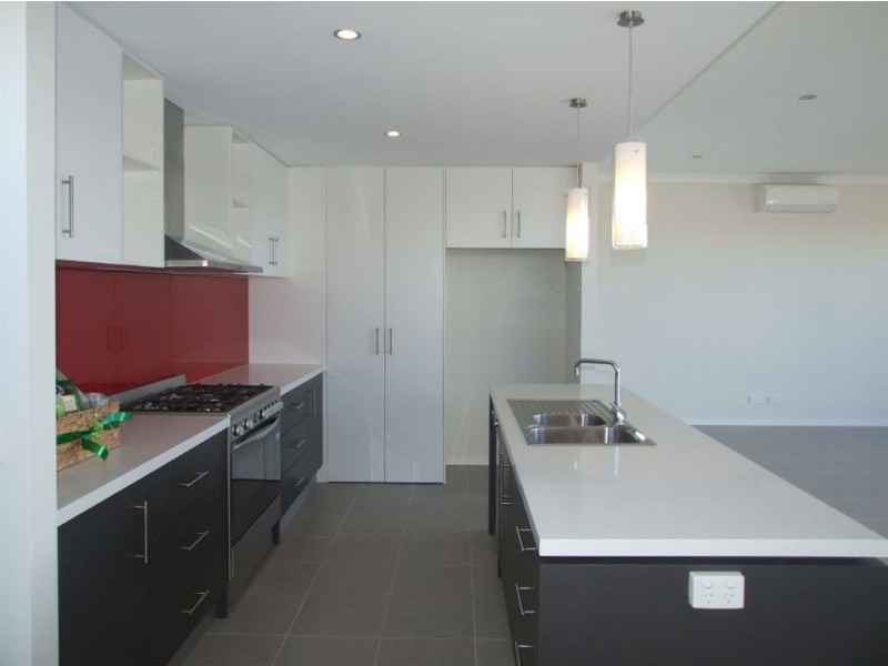 23 Albatross Drive, Pakenham VIC 3810