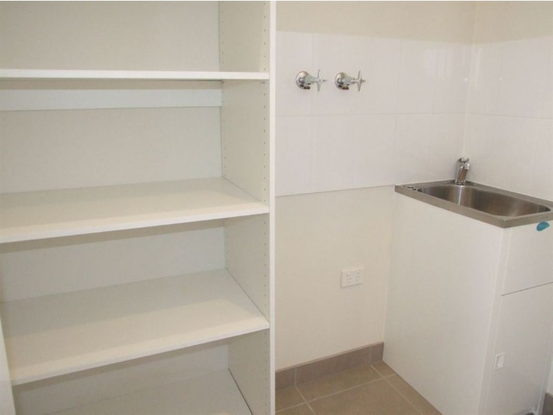 23 Albatross Drive, Pakenham VIC 3810