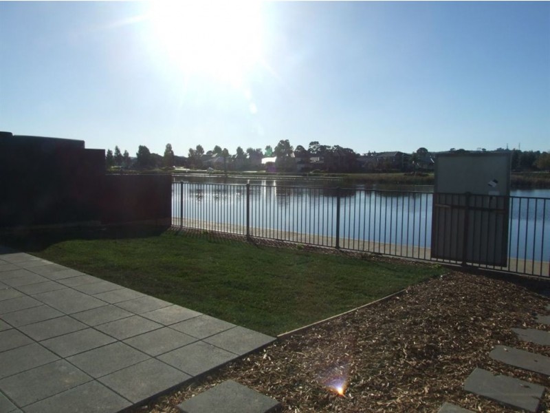 23 Albatross Drive, Pakenham VIC 3810