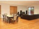 18 Justin Place, Pakenham VIC 3810