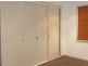 18 Justin Place, Pakenham VIC 3810