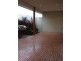 18 Justin Place, Pakenham VIC 3810