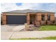 29 Syme Road, Pakenham VIC 3810