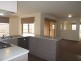 29 Syme Road, Pakenham VIC 3810
