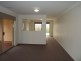 29 Syme Road, Pakenham VIC 3810