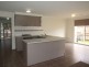 29 Syme Road, Pakenham VIC 3810