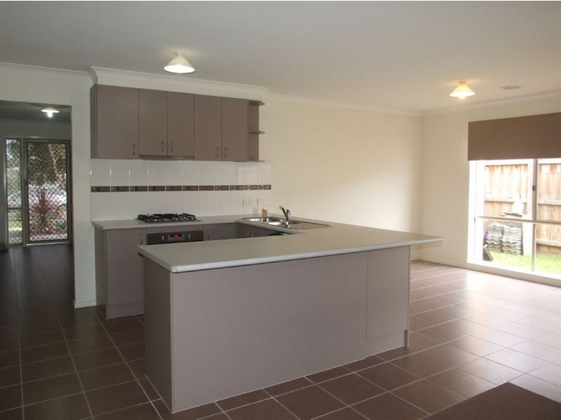 29 Syme Road, Pakenham VIC 3810