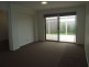 29 Syme Road, Pakenham VIC 3810