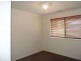 29 Syme Road, Pakenham VIC 3810