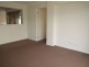 29 Syme Road, Pakenham VIC 3810