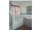 29 Syme Road, Pakenham VIC 3810
