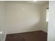 29 Syme Road, Pakenham VIC 3810