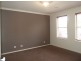 29 Syme Road, Pakenham VIC 3810