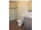 29 Syme Road, Pakenham VIC 3810