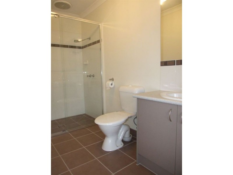 29 Syme Road, Pakenham VIC 3810