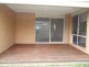 29 Syme Road, Pakenham VIC 3810