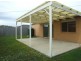 29 Syme Road, Pakenham VIC 3810