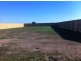 Lot 1056 Sundew Crescent, Pakenham VIC 3810