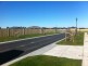Lot 1056 Sundew Crescent, Pakenham VIC 3810