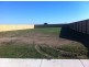 Lot 1056 Sundew Crescent, Pakenham VIC 3810