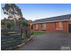74 Gardenia Street, Pakenham VIC 3810
