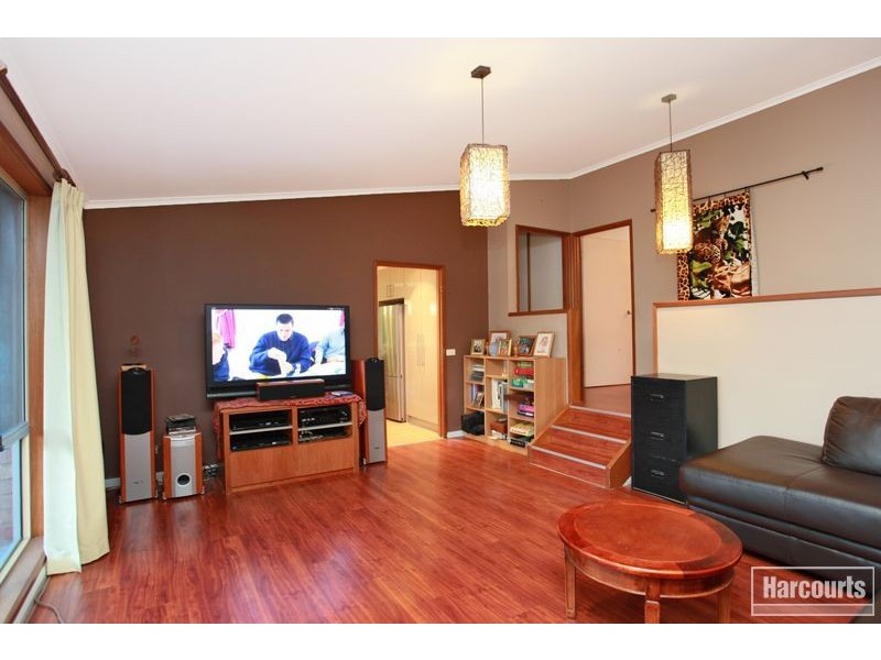 74 Gardenia Street, Pakenham VIC 3810