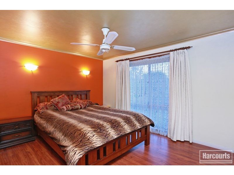 74 Gardenia Street, Pakenham VIC 3810