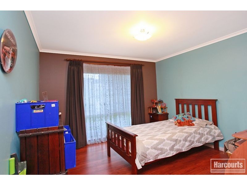 74 Gardenia Street, Pakenham VIC 3810