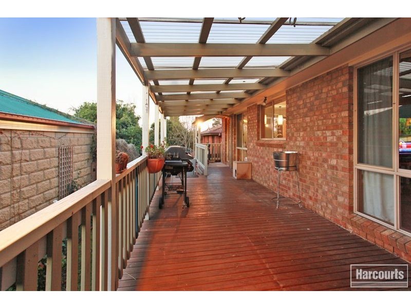 74 Gardenia Street, Pakenham VIC 3810