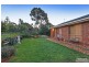 74 Gardenia Street, Pakenham VIC 3810