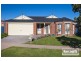 31 The Parkway, Pakenham VIC 3810