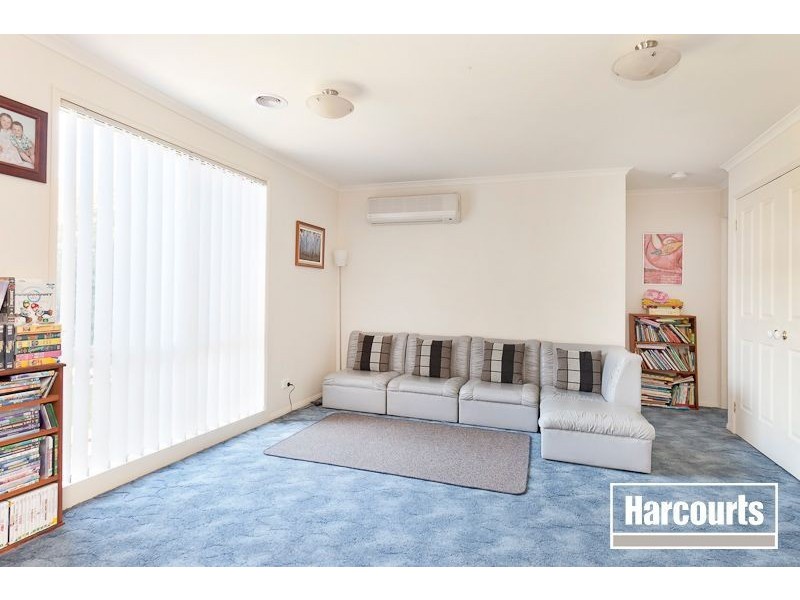 31 The Parkway, Pakenham VIC 3810