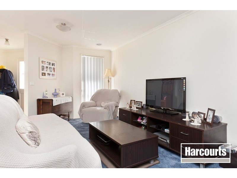 31 The Parkway, Pakenham VIC 3810