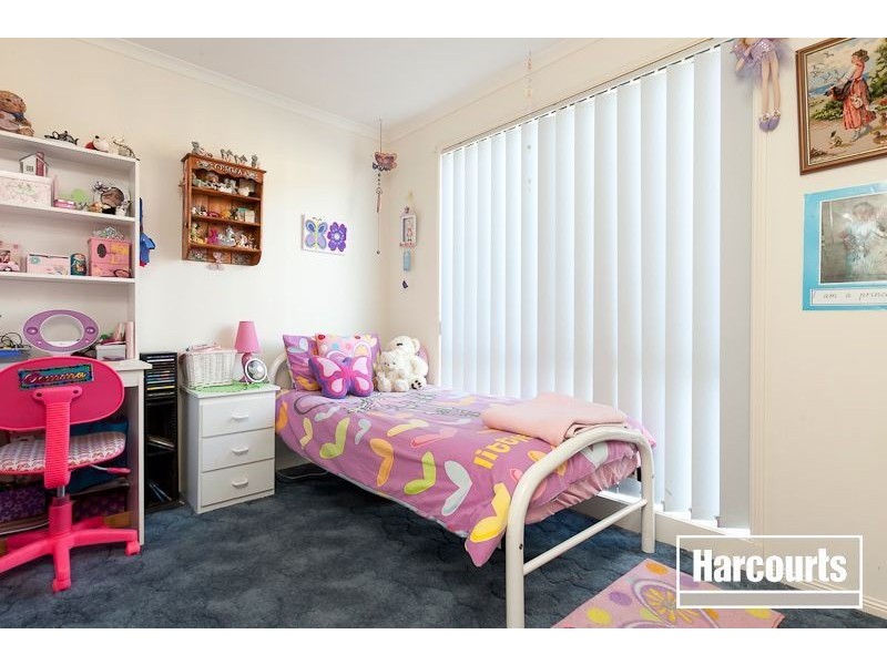 31 The Parkway, Pakenham VIC 3810