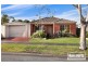 14 Gullquist Way, Pakenham VIC 3810