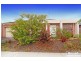 65 Red Gum Cct, Pakenham VIC 3810