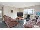 65 Red Gum Cct, Pakenham VIC 3810