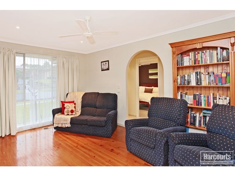 70 Eagle Drive, Pakenham VIC 3810