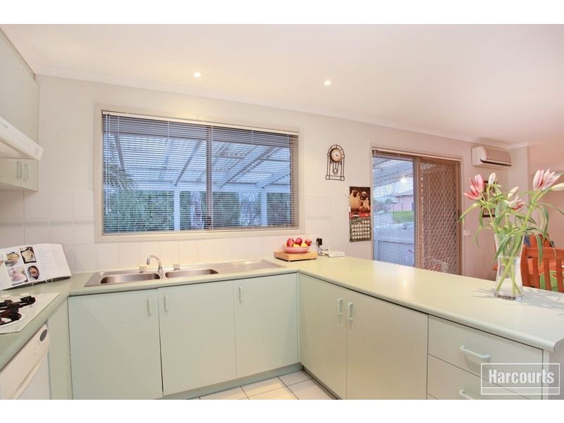 70 Eagle Drive, Pakenham VIC 3810