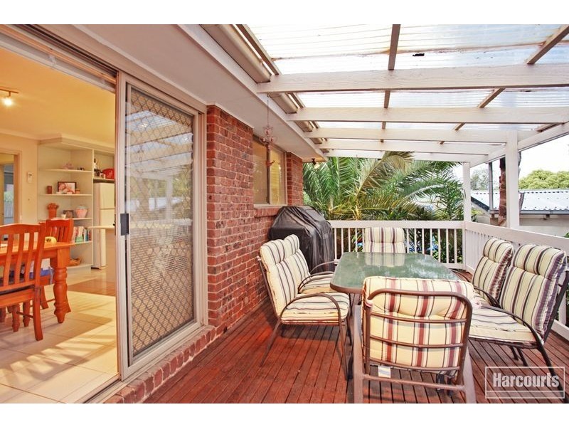 70 Eagle Drive, Pakenham VIC 3810