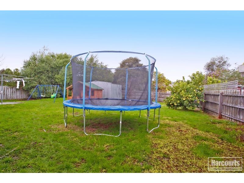 70 Eagle Drive, Pakenham VIC 3810