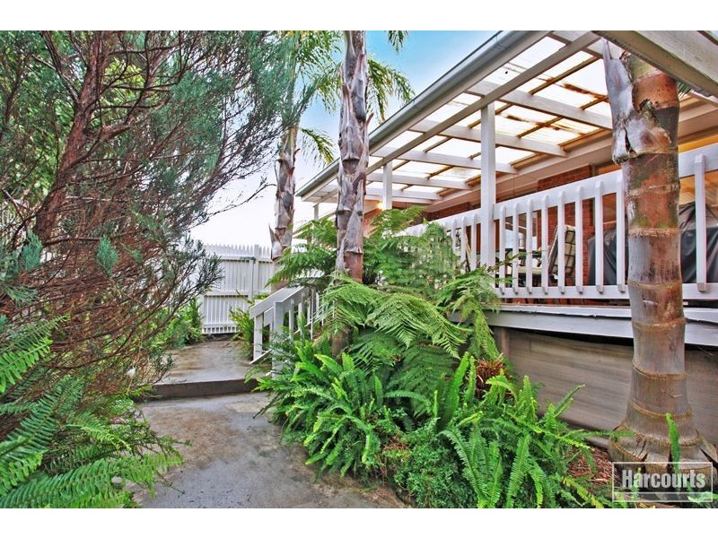 70 Eagle Drive, Pakenham VIC 3810