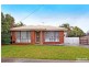70 Eagle Drive, Pakenham VIC 3810