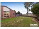 11 O’Shannessy Street, Pakenham VIC 3810