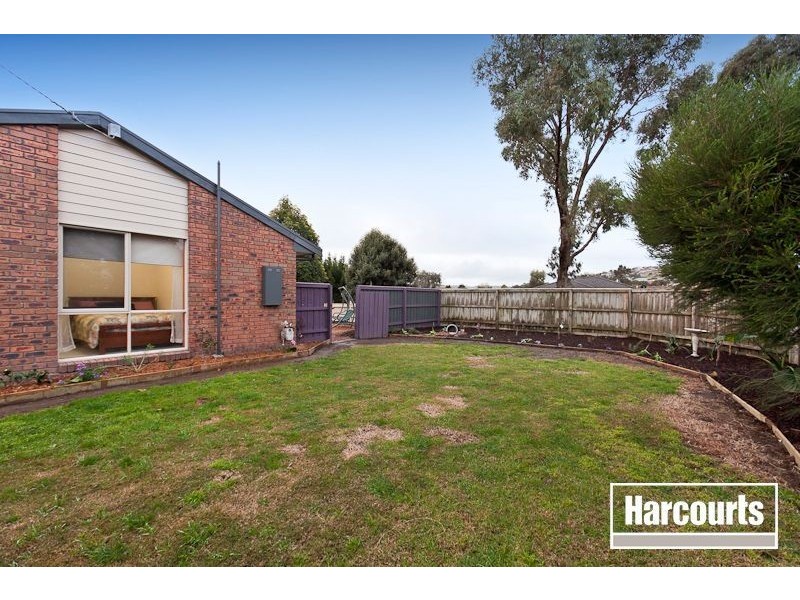 11 O’Shannessy Street, Pakenham VIC 3810