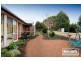 11 O’Shannessy Street, Pakenham VIC 3810