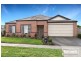 24 Riddell Grove, Pakenham VIC 3810