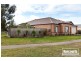 24 Riddell Grove, Pakenham VIC 3810